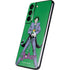 DC Comics The Joker Classic Art Pose Galaxy S22 Skin